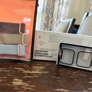 Apple Watch Series 6 bundle